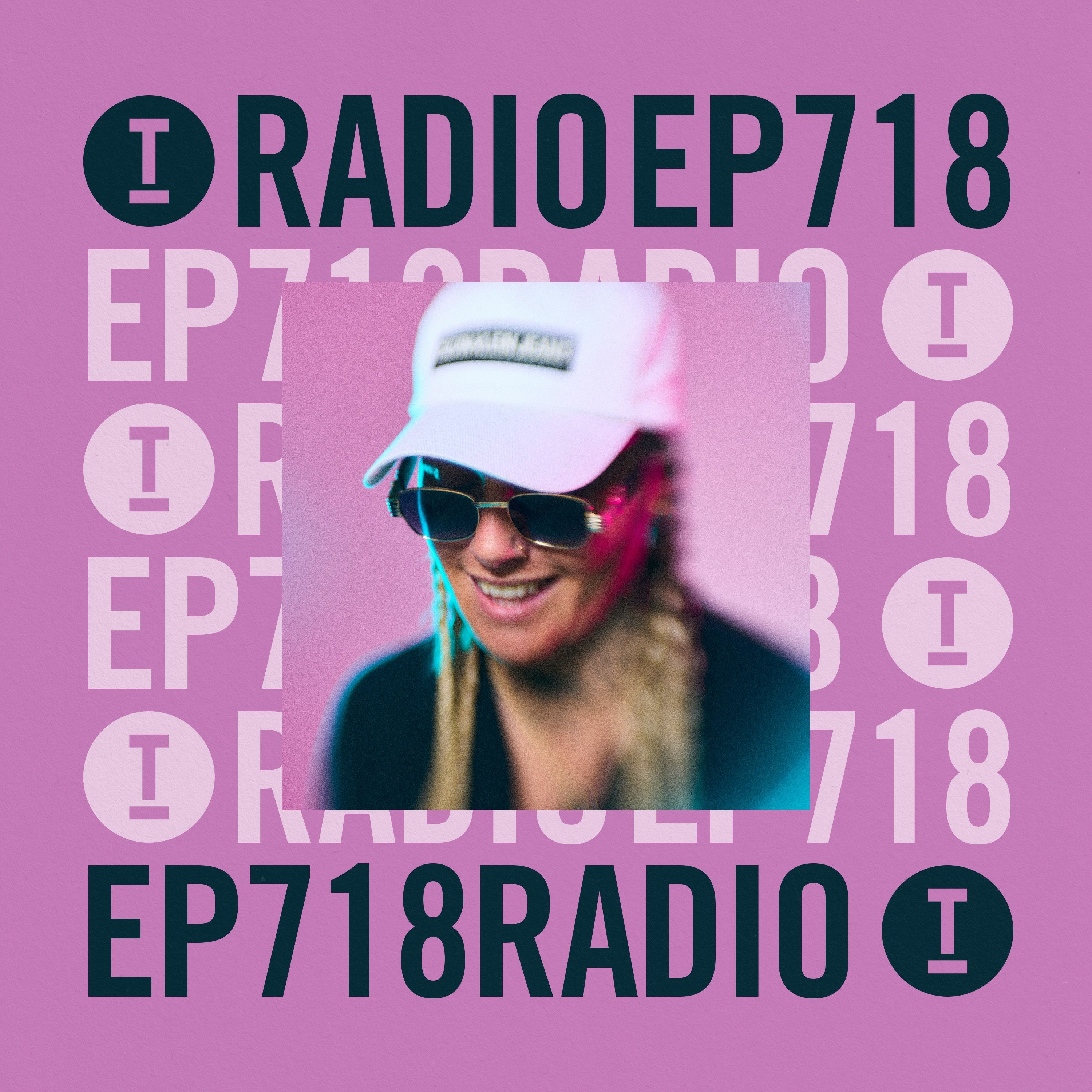 Toolroom Radio