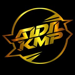 PEDDINA AIDIL KMP [ Aidil Kmp ] #PRIVATE