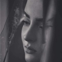 Wasdy Dil Di Sajan Inj Tabahi Na Kar.mp3