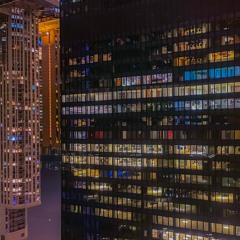 Tiburoni - Demo (produced by j.Solano)