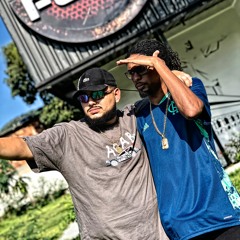 MTG - VAI NOVINHA SAFADA X VEM GAROTIN ( DJ MARROKOS E DJ CHRISTYAN CABELINHO DO BENÉ ) 130BPM