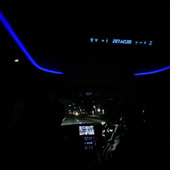 Sleepy Mode lil gene roll×Cell Ice