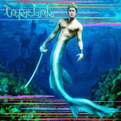 Humebeanfish