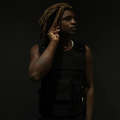 ken carson – shoot it up