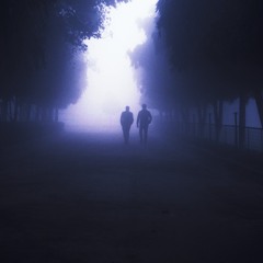 trying to reach you (w Gustixa)