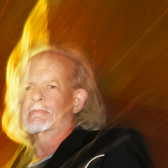 Across The Horizon w/ Bob Holmes 040325