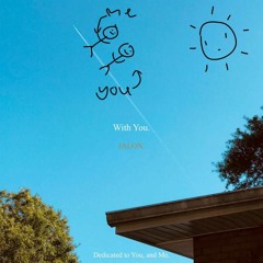 With You