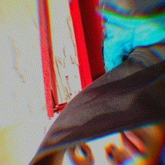 gota . aale uuuu