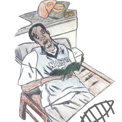 everyday (prod. 4inthamornin)