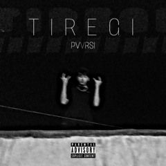 TIREGI -[Mahanam X Arione]