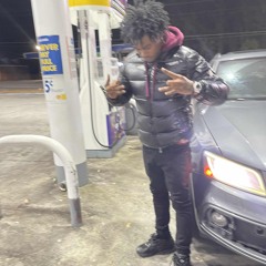 Fastmoneyyjay- Racks in my jeans