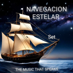 NAVEGACION ESTELAR - SET REC-2025-08-30