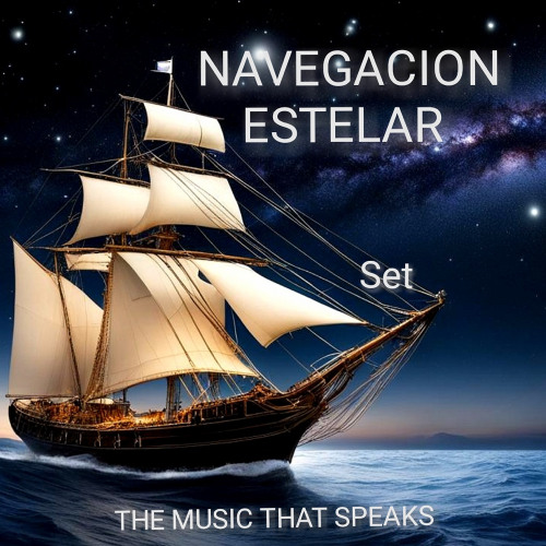 NAVEGACION ESTELAR - SET REC-2025-08-30