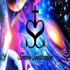 (Pa Que Vallan Y Digan)