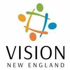 Charles Galda - Vision New England - Oct+Nov24 updates - 11 02 24