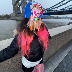 Mysry - Cocomelon prod Glucose