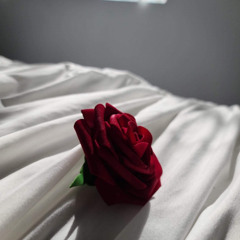 Somewhere In The Middle