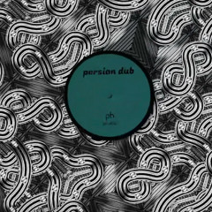 Persian dub