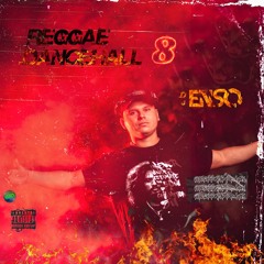 Reggae Dancehall # 8