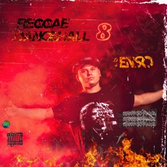 Reggae Dancehall # 8
