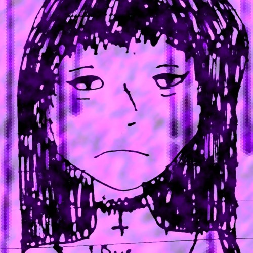 divine agony incarnate
