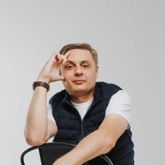 House Kitties Organic House Podcast 26-10-23