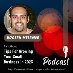 Top Strategies To Expand Your Small Business In 2023