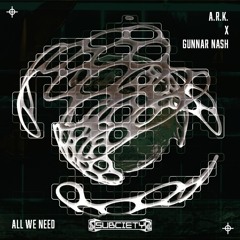 dubstep 7