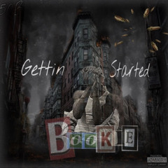 Stream 50B Bookie music | Listen to songs, albums, playlists