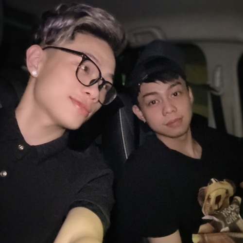 (Dat) Anh Đau Từ Lúc Em Đi - Tùng Trây Feat. Thắng Bảnh Mix