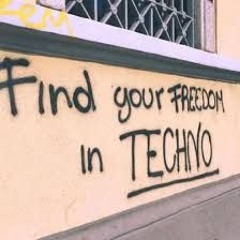 Subception - Hardgroove 4