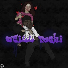 Legare Can You See Me Now (prod Heder Sot)