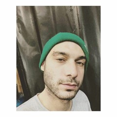 Sansar Salvo - Kördüğüm