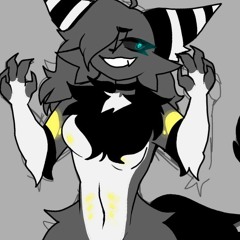 viper-animation-meme