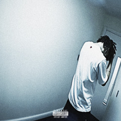 Cray [PROD.KAZAR X SSH]