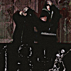 Die,bury and die again