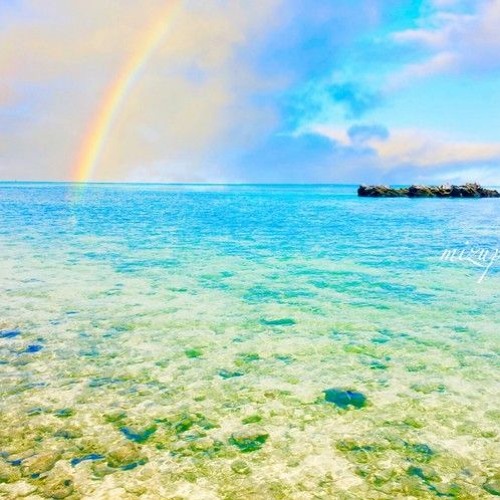 Stream 元気付けられ気分が晴れるa Popmix Bpm160 165 By ぷれい Listen Online For Free On Soundcloud