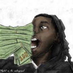 macaroni time prod.yuneylae