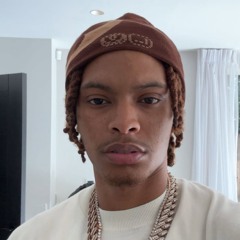 MAYFAIR - Nemzzz Ft. K-Trap (Remix By Breezzy)