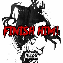 Finish Him!