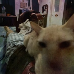 All I want •【歌ってみた】『First Take ver.』