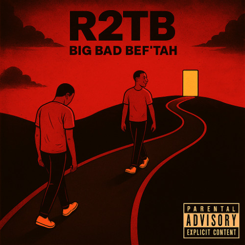 APPLYING PRESSURE(STIFFBOII)