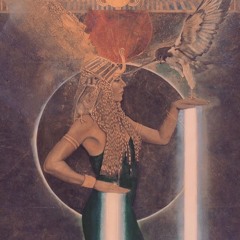 enchanted dreams 𖣊