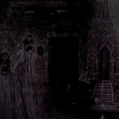 The Doors to Amenti
