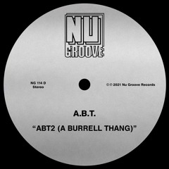 A.B.T. - 24/7