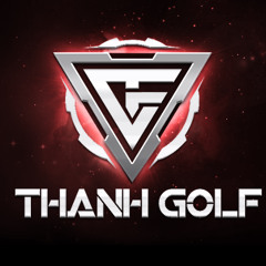 DEMO TINH NHU LA BAY XA 2025  0939914499 ZALO