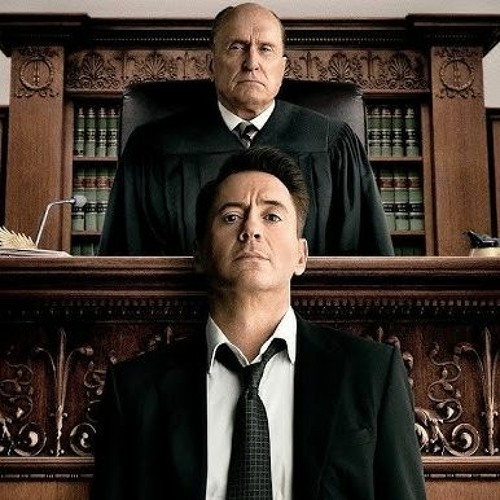 Stream The Man Who Knew Infinity English In Hindi Dubbed 720p by