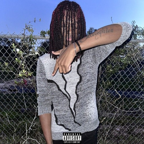 Stream Bleed by Hereliesseven | Listen online for free on SoundCloud