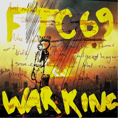 WarKing(FTC69)