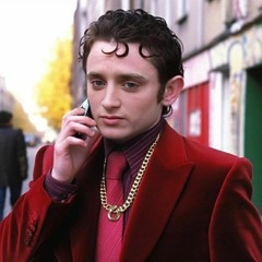 March Samples 2k24 [Prod. Luive]